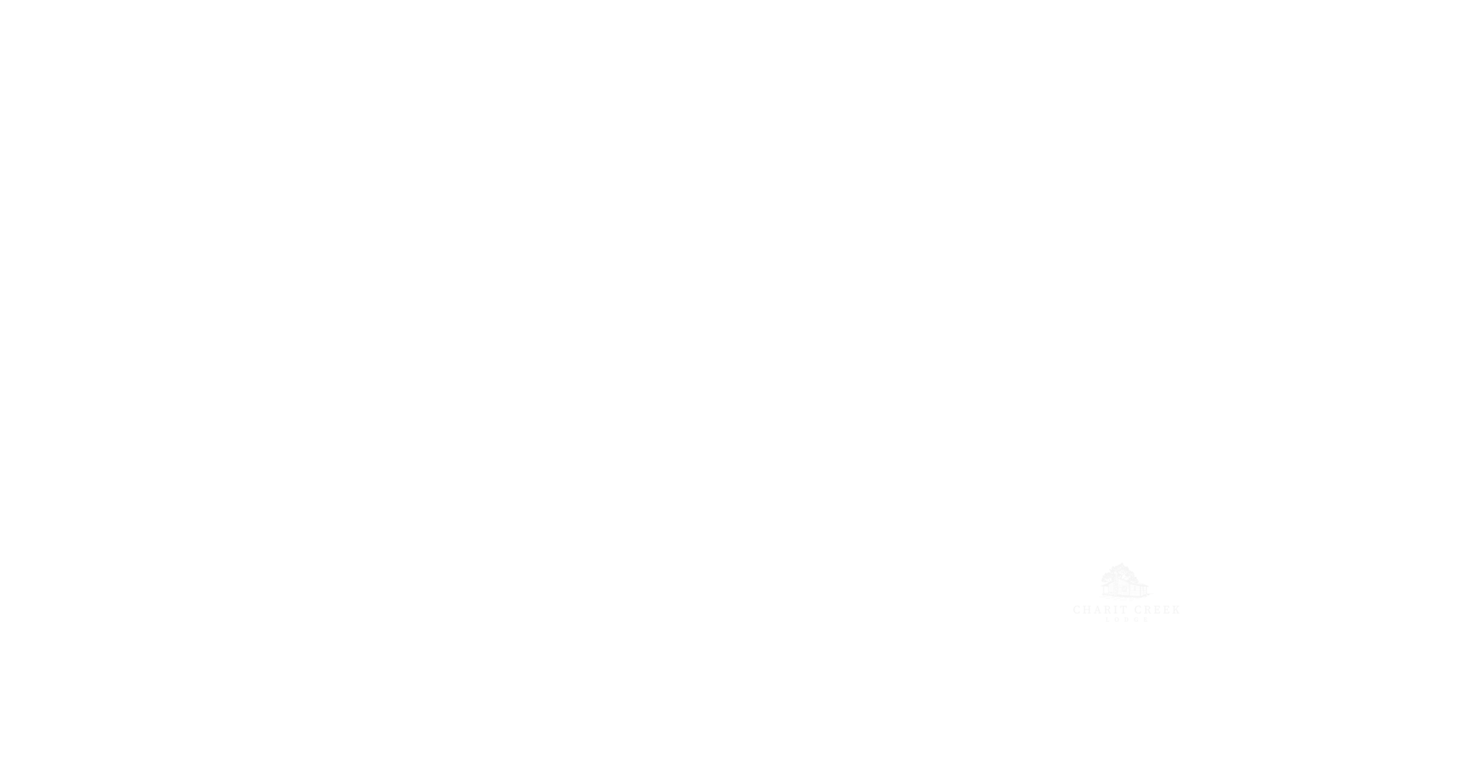 15th Annual AMBC Fall Festival