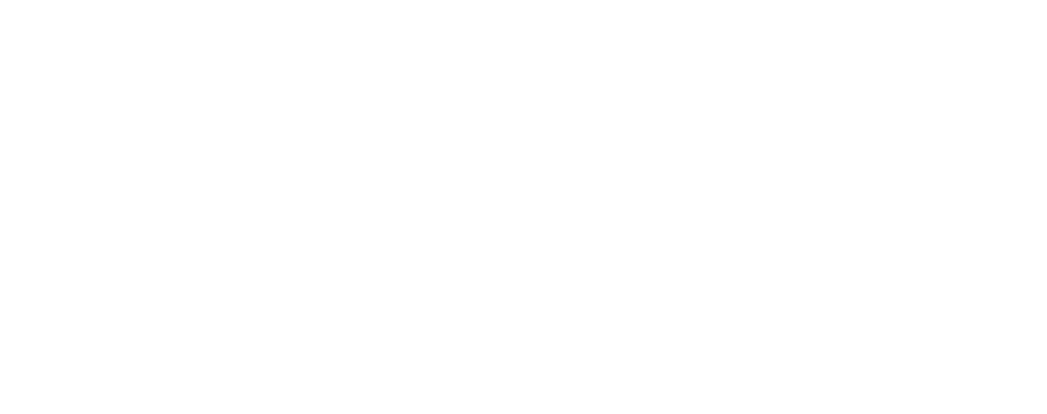 AMBC Fall Fest, Nov 6 - 7, 2026