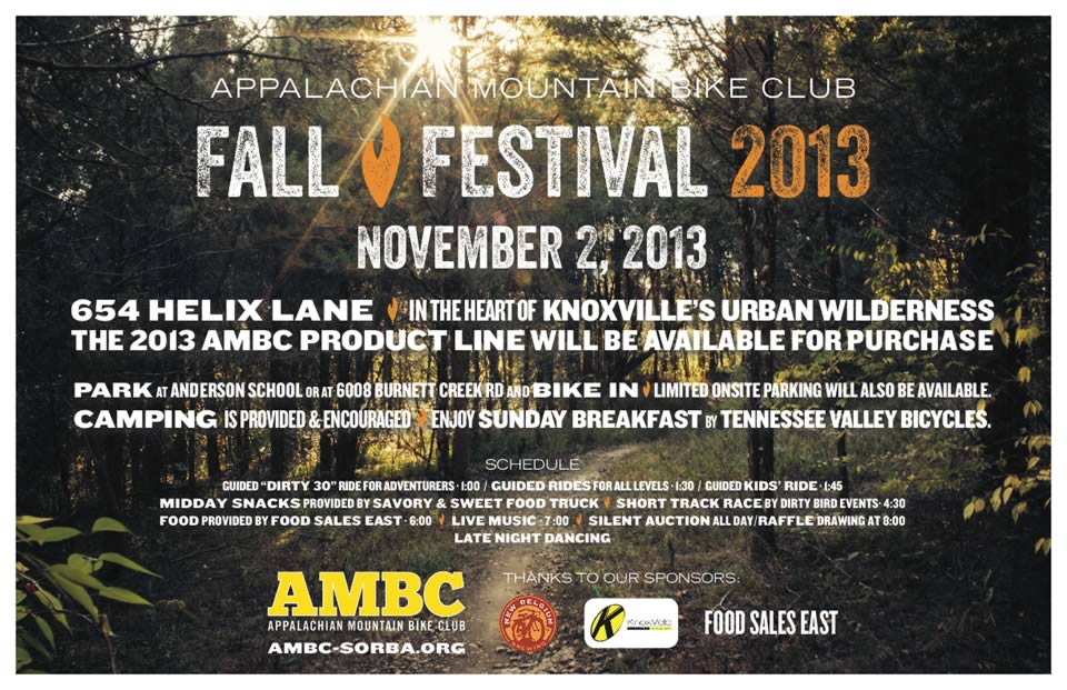 ambc-fall-fest-2013-poster