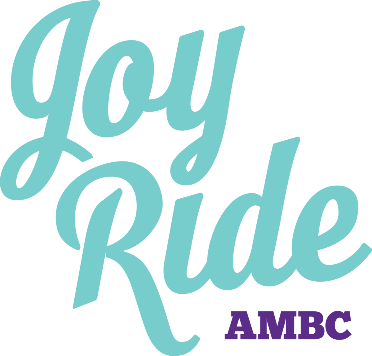 Joy Ridie Joy Ride Progression Series - Forks of the River - Appalachian Mountain ...