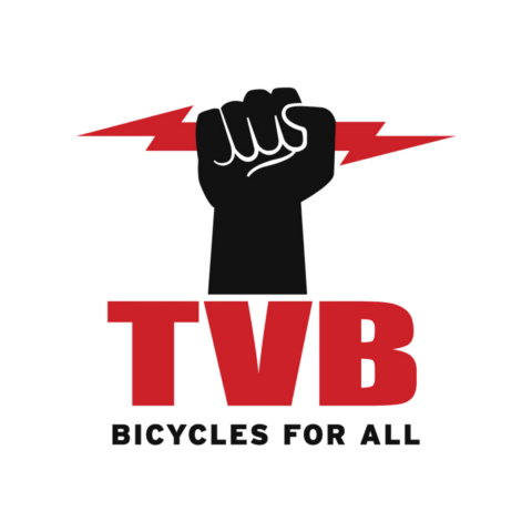 Tennessee Valley Bicycles