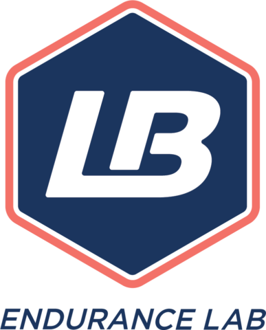 LB Endurance Lab