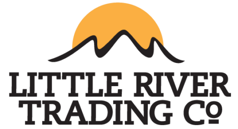 Little River Trading Co