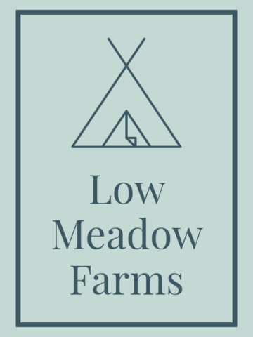 Low Meadow Farms