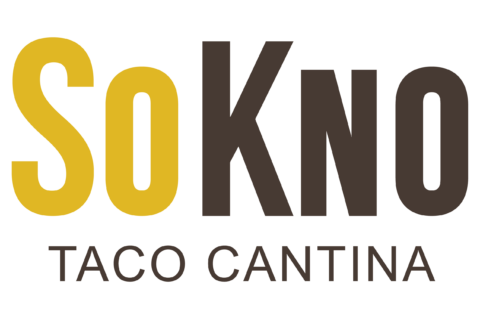 SoKno Taco Cantina
