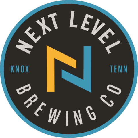 Next Level Brewing Co