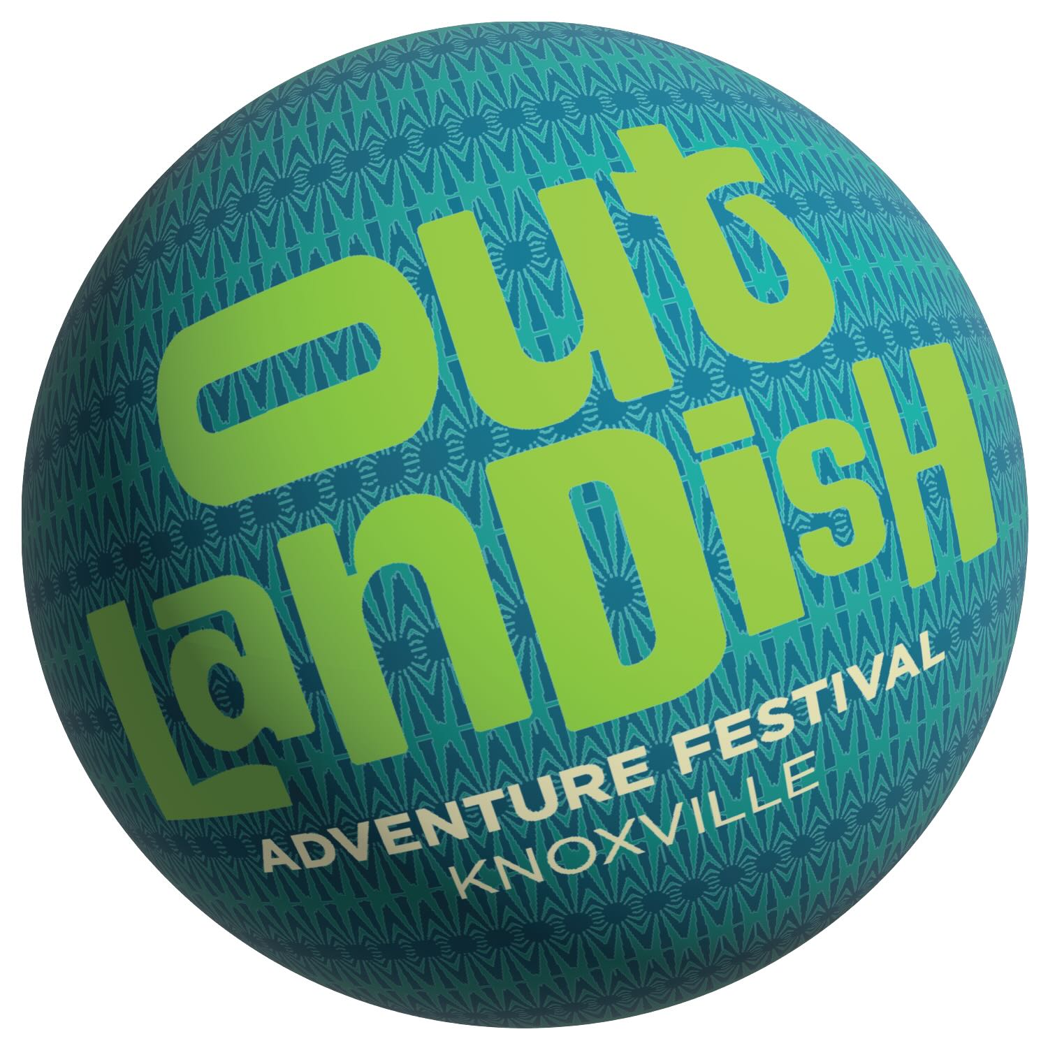 Outlandish Adventure Festival 2026 - Appalachian Mountain Bike Club