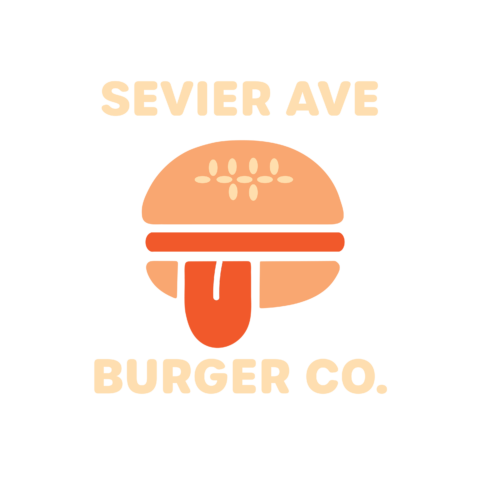 Sevier Ave Burger Co
