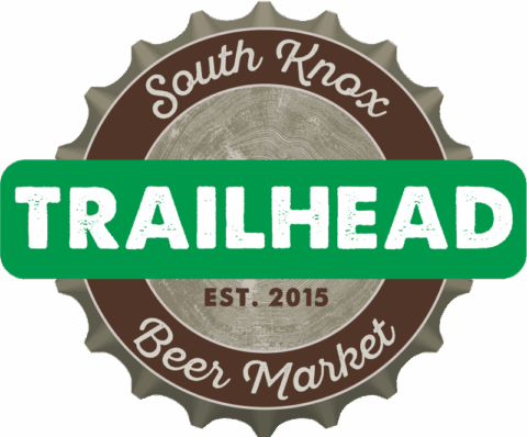 Trailhead Beer Market
