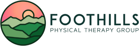 Foothills Physical Therapy Group