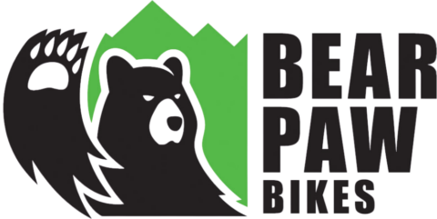Bear Paw Bikes