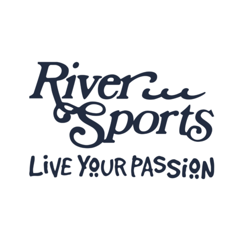River Sports Outfitters