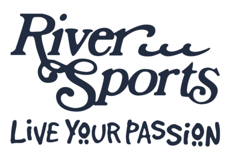 River Sports Outfitters