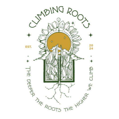 Climbing Roots Bouldering Gym