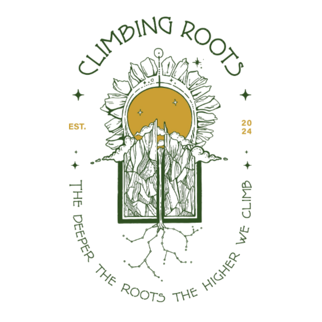 Climbing Roots Bouldering Gym - Appalachian Mountain Bike Club