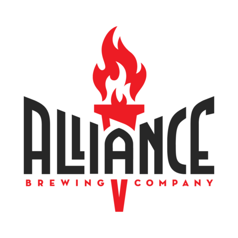 Alliance Brewing