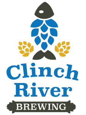 Clinch River Brewing