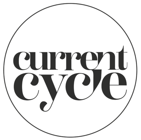 Current Cycle