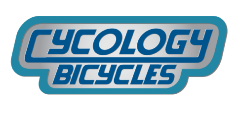 Cycology Bicycles