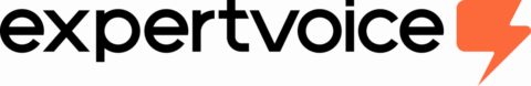 ExpertVoice