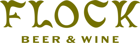 Flock Beer & Wine