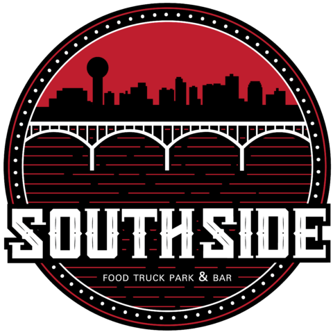 SouthSide Garage