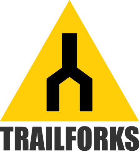 Trailforks