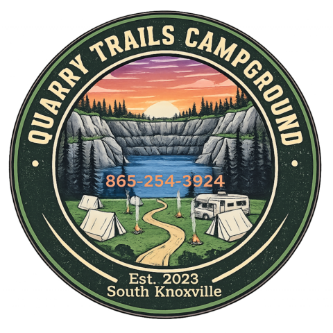 Quarry Trails Campground