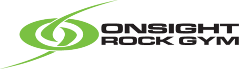 Onsight Rock Gym