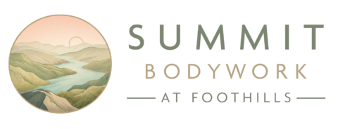 Summit Bodywork