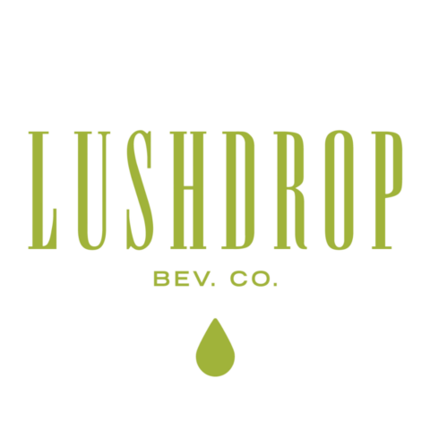 LushDrop